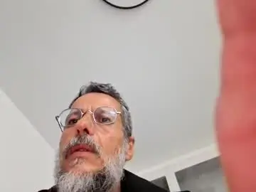 Best Webcam with ariel4dears - Chaturbate