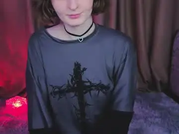 Watch Live Sex Cams with c0ralynx - Chaturbate