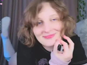 Adult Webcam with c0ralynx - Chaturbate