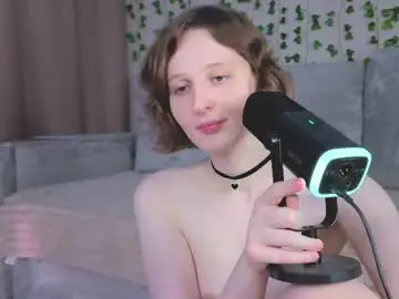 Private Sex Chat with c0ralynx - Chaturbate