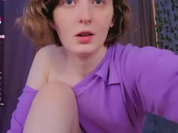Live Porn with c0ralynx - Chaturbate