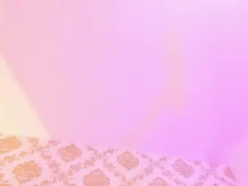 Live Sex Cam with ema_lambert - Chaturbate