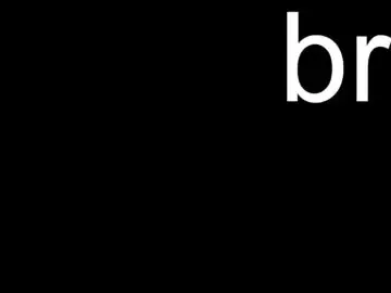 Best live sex cam show with ema_lambert - Chaturbate