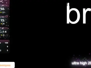 Sex Chat with ema_lambert - Chaturbate