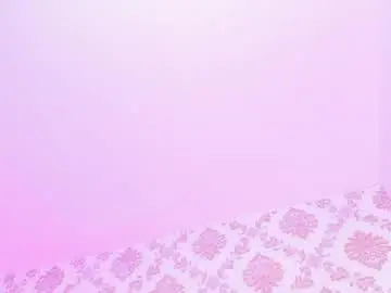 Best Webcam with ema_lambert - Chaturbate