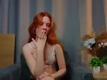 Free Live Porn with fernandafurfey - Chaturbate