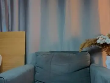 Adult Video Chat with fernandafurfey - Chaturbate