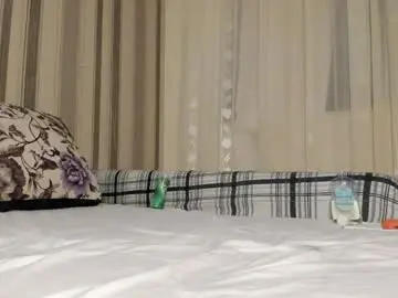 Free Live Porn with frosstyrose - Chaturbate