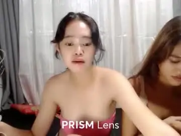 Best live sex cam show with gwapa_gonewild - Chaturbate