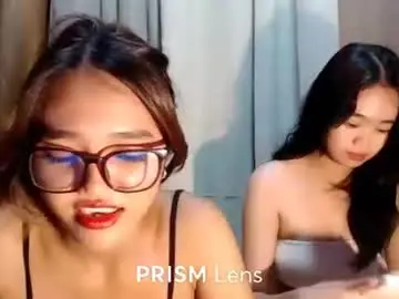 Adult Webcams with gwapa_gonewild - Chaturbate