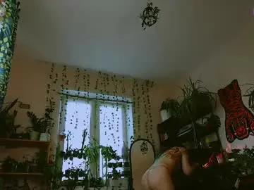 Private Sex Chat with ink_bloom - Chaturbate