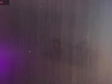 Sex Chat with isa_lovestory - Chaturbate