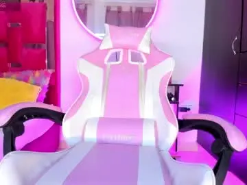 Live Sex Cam with isa_lovestory - Chaturbate