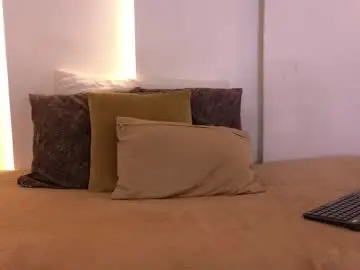 Free Porn Cam with jake_muller1 - Chaturbate