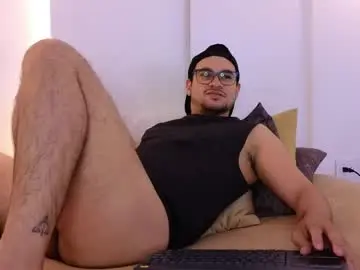 Free Live Porn with jake_muller1 - Chaturbate