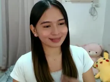 Live Sex Cam with jane_bratxxx - Chaturbate