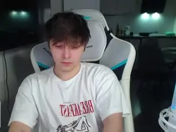 Adult Webcams with jayce_icestone - Chaturbate