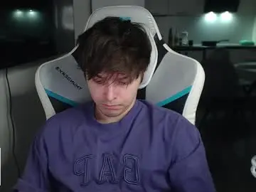 Best Webcam with jayce_icestone - Chaturbate