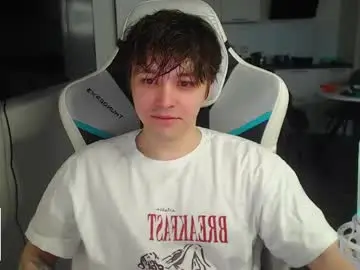 Private Sex Chat with jayce_icestone - Chaturbate