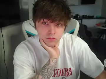 Free Porn Cam with jayce_icestone - Chaturbate