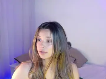 Live Porn with katejolie - Chaturbate