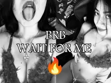 Live Sex with katty_lovely - Chaturbate
