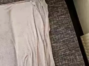 Sex Cam with kevin8414 - Chaturbate