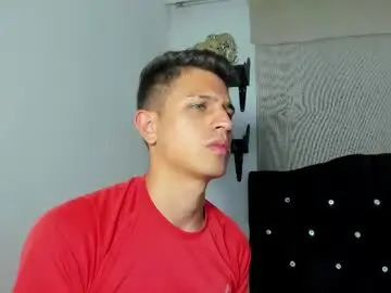 Private Sex Chat with kevin_ahs1 - Chaturbate