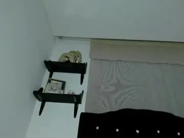 Private Sex Chat with kevin_ahs1 - Chaturbate