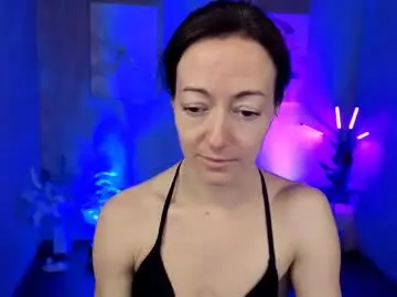 Private Sex Chat with kimberlyray777 - Chaturbate