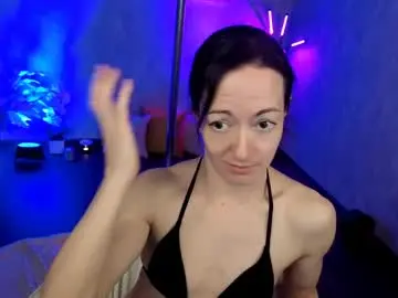 Live Sex with kimberlyray777 - Chaturbate