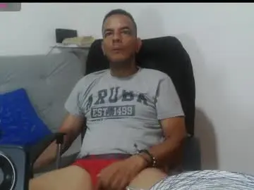 Adult Video Chat with latinmartin254 - Chaturbate