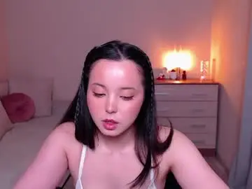 Nude Webcam with lia_hetty - Chaturbate