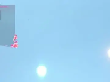 Nude Webcam with lia_sucker - Chaturbate