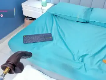 Adult Webcams with lia_sucker - Chaturbate