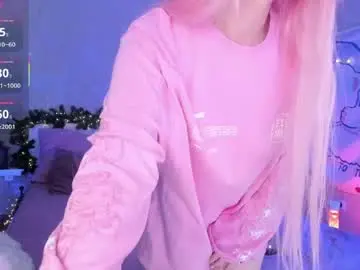 Free Live Porn with little_misaki - Chaturbate