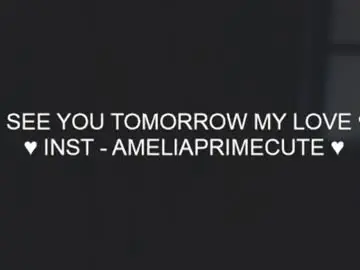 Free Live Porn with lizbethbiers - Chaturbate