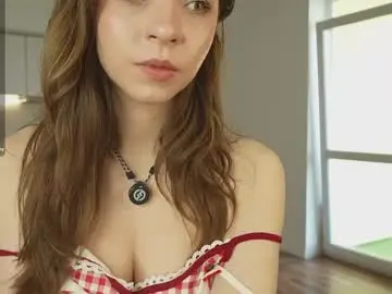 Watch Live Sex Cams with lizbethbiers - Chaturbate