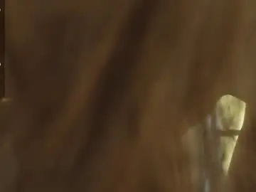 Live Sex Cam with lizbethbiers - Chaturbate