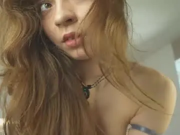 Free Live Porn with lizbethbiers - Chaturbate