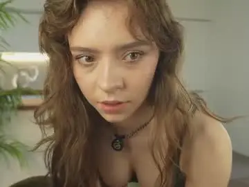 Private Sex Chat with lizbethbiers - Chaturbate