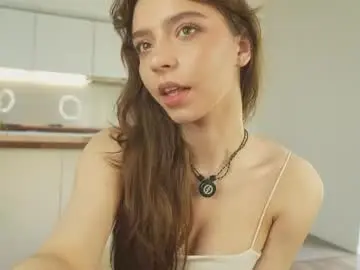 Best live sex cam show with lizbethbiers - Chaturbate