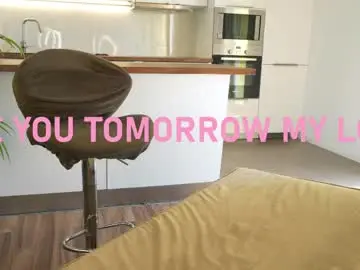 Private Sex Chat with lizbethbiers - Chaturbate