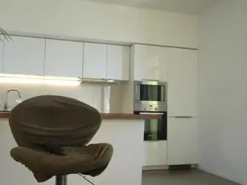 Free Live Porn with lizbethbiers - Chaturbate