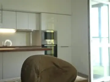 Private Sex Chat with lizbethbiers - Chaturbate
