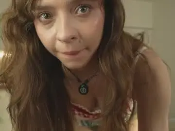Adult Webcam with lizbethbiers - Chaturbate