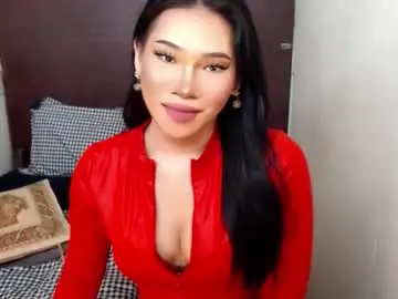 Adult Webcam with lovelysugar18 - Chaturbate