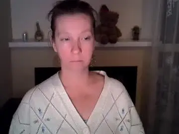 Free Porn Cam with madaamtang - Chaturbate