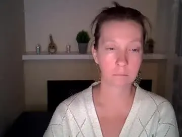 Sex Chat with madaamtang - Chaturbate