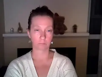 Best live sex cam show with madaamtang - Chaturbate